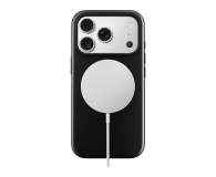 Nomad Modern Case do iPhone 17 Pro MagSafe vulcan black - 1362246 - zdjęcie 5